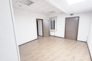 Коммерческое помещение в Киеве, сдам в аренду по Рылеева улица, район Оболонский, цена: 33 035 грн за объект фото 2 Коммерческое помещение в Киеве, сдам в аренду по Рылеева улица, район Оболонский, цена: 33 035 грн за объект фото 2