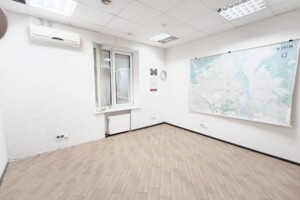 Коммерческое помещение в Киеве, сдам в аренду по Рылеева улица, район Оболонский, цена: 20 045 грн за объект фото 2