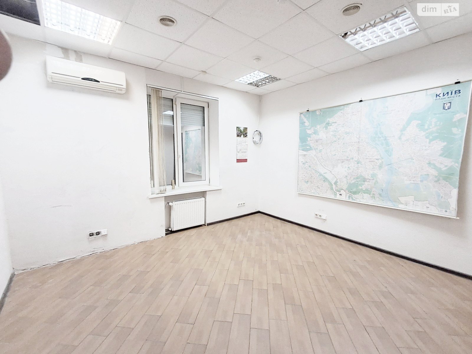 Коммерческое помещение в Киеве, сдам в аренду по Рылеева улица, район Оболонский, цена: 20 045 грн за объект фото 1