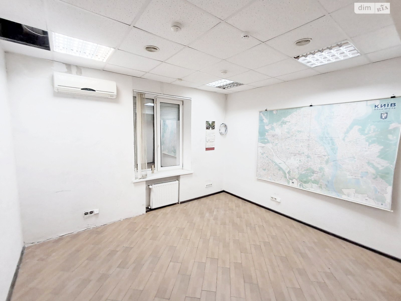 Коммерческое помещение в Киеве, сдам в аренду по Рылеева улица, район Оболонский, цена: 20 045 грн за объект фото 1