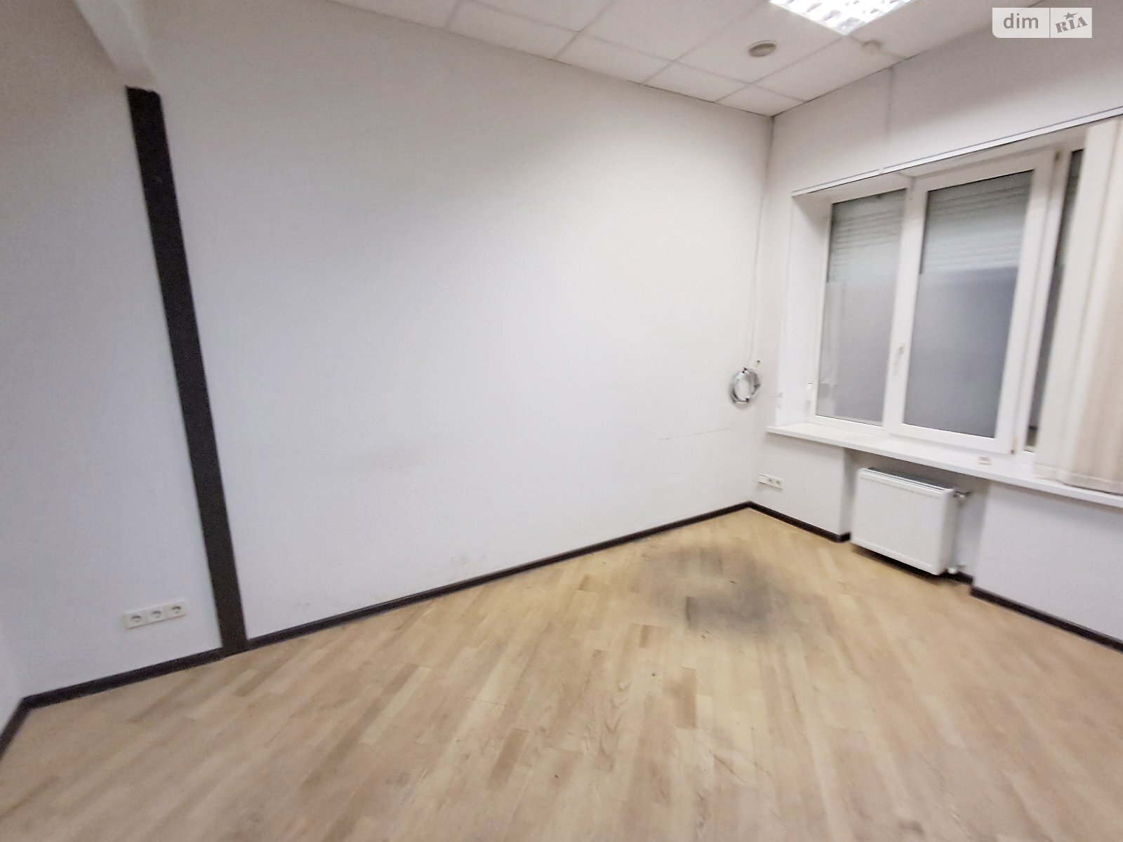 Коммерческое помещение в Киеве, сдам в аренду по Рылеева улица, район Оболонский, цена: 33 015 грн за объект фото 1