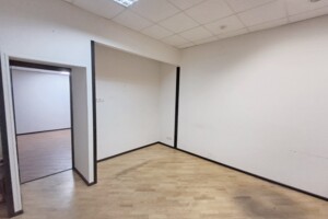 Коммерческое помещение в Киеве, сдам в аренду по Рылеева улица, район Оболонский, цена: 33 025 грн за объект фото 2