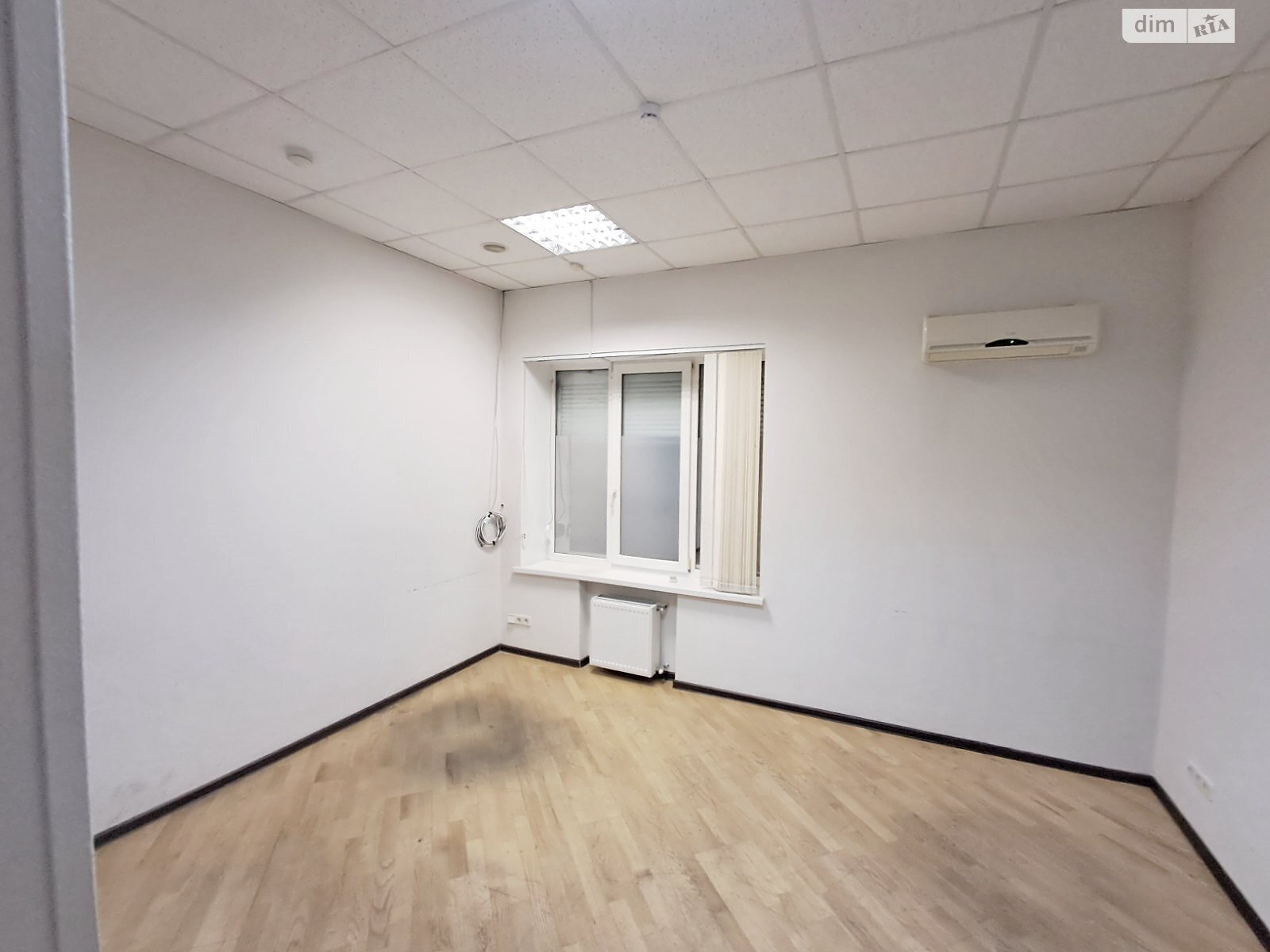 Коммерческое помещение в Киеве, сдам в аренду по Рылеева улица, район Оболонский, цена: 33 035 грн за объект фото 1 Коммерческое помещение в Киеве, сдам в аренду по Рылеева улица, район Оболонский, цена: 33 035 грн за объект фото 1