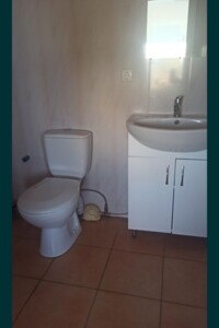 Коммерческое помещение в Киеве, сдам в аренду по Степана Бандеры проспект 30, район Оболонский, цена: 17 000 грн за объект фото 2