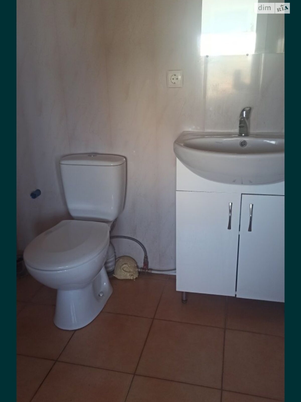 Коммерческое помещение в Киеве, сдам в аренду по Степана Бандеры проспект 30, район Оболонский, цена: 17 000 грн за объект фото 1