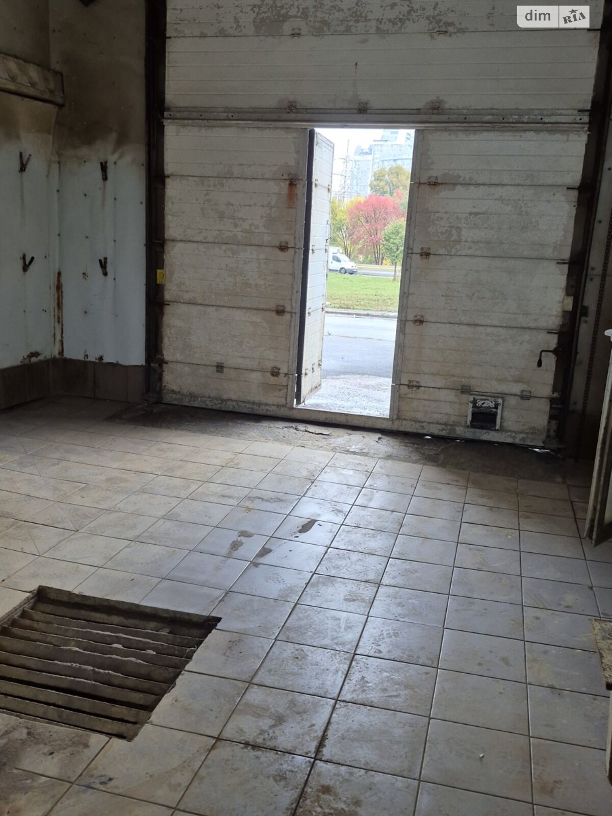 Коммерческое помещение в Киеве, сдам в аренду по Степана Бандеры проспект 30, район Оболонский, цена: 17 000 грн за объект фото 1