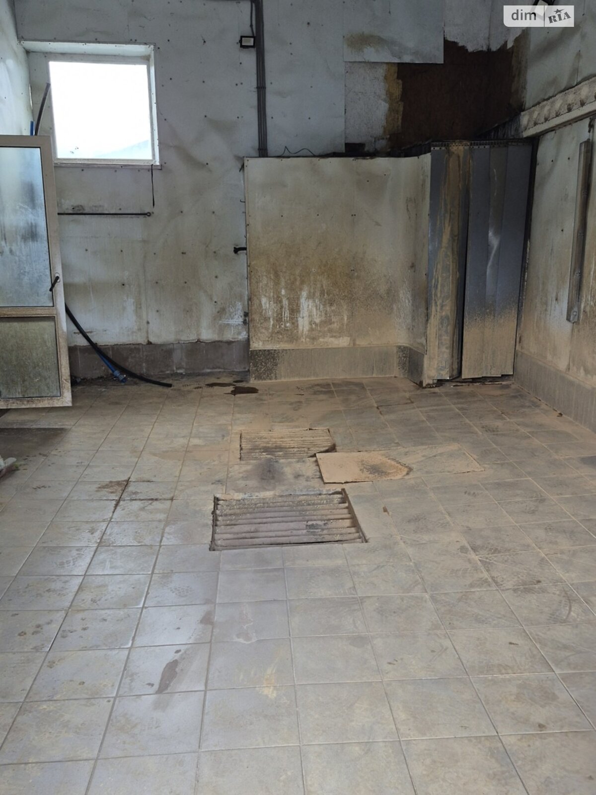 Коммерческое помещение в Киеве, сдам в аренду по Степана Бандеры проспект 30, район Оболонский, цена: 17 000 грн за объект фото 1