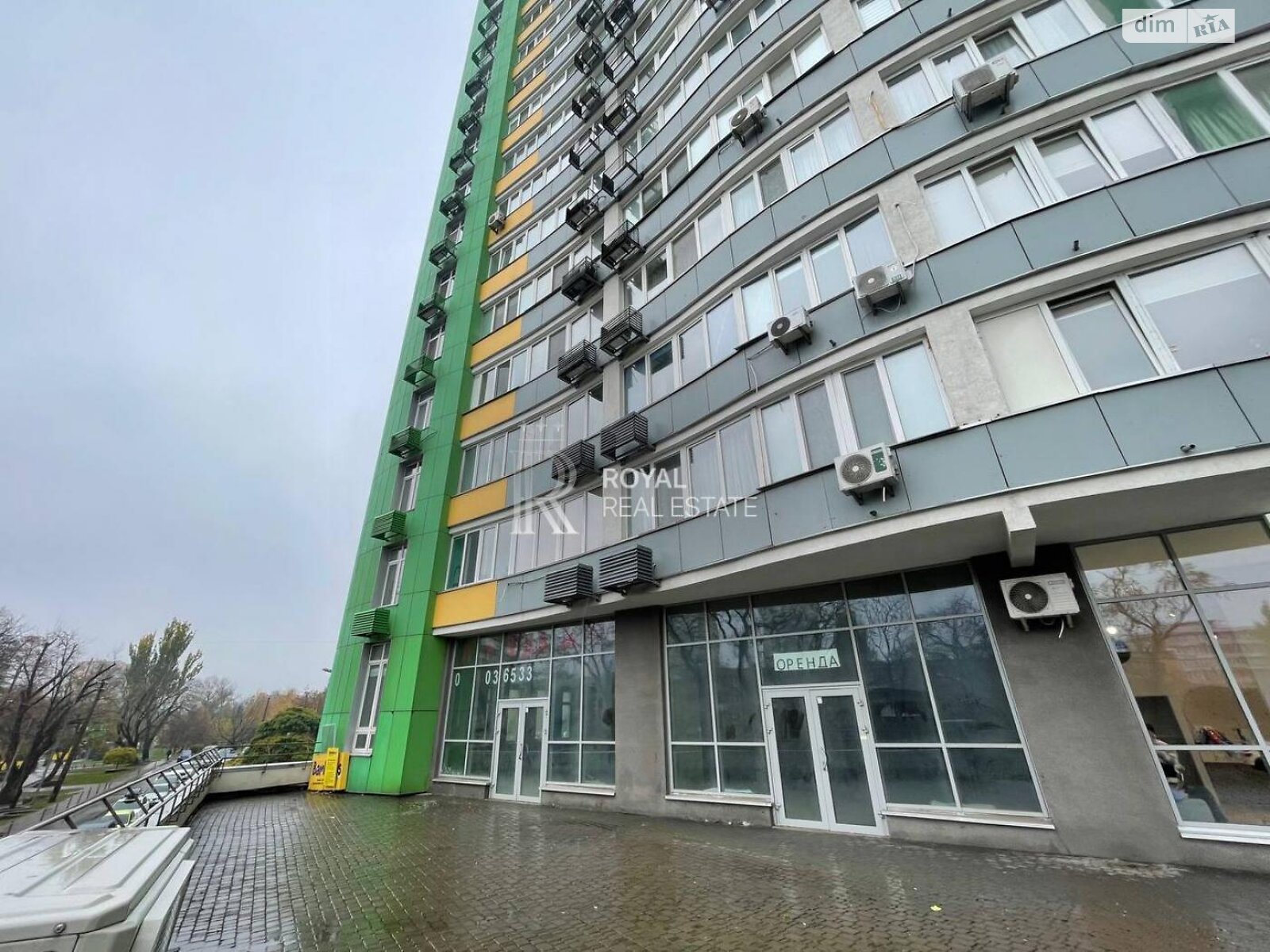 Комерційне приміщення в Києві, здам в оренду по Вишгородська вулиця 45, район Оболонський, ціна: 125 160 грн за об’єкт фото 1 Комерційне приміщення в Києві, здам в оренду по Вишгородська вулиця 45, район Оболонський, ціна: 125 160 грн за об’єкт фото 1
