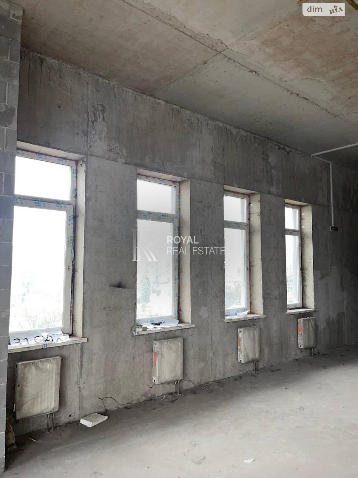 Комерційне приміщення в Києві, здам в оренду по Вишгородська вулиця 45, район Оболонський, ціна: 125 160 грн за об’єкт фото 1 Комерційне приміщення в Києві, здам в оренду по Вишгородська вулиця 45, район Оболонський, ціна: 125 160 грн за об’єкт фото 1
