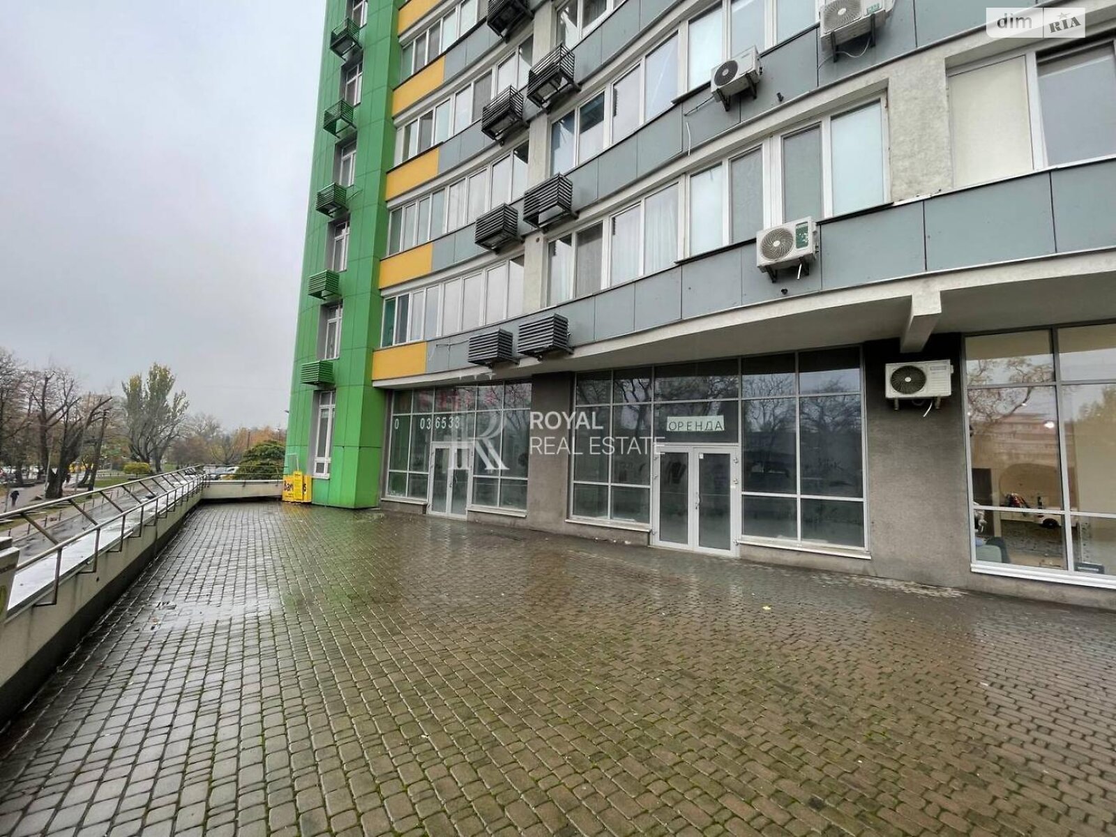 Комерційне приміщення в Києві, здам в оренду по Вишгородська вулиця 45, район Оболонський, ціна: 125 160 грн за об’єкт фото 1 Комерційне приміщення в Києві, здам в оренду по Вишгородська вулиця 45, район Оболонський, ціна: 125 160 грн за об’єкт фото 1
