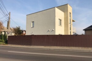 Коммерческое помещение в Киеве, сдам в аренду по ул. 72-я Садовая 1, район Осокорки, цена: 41 900 грн за объект фото 2