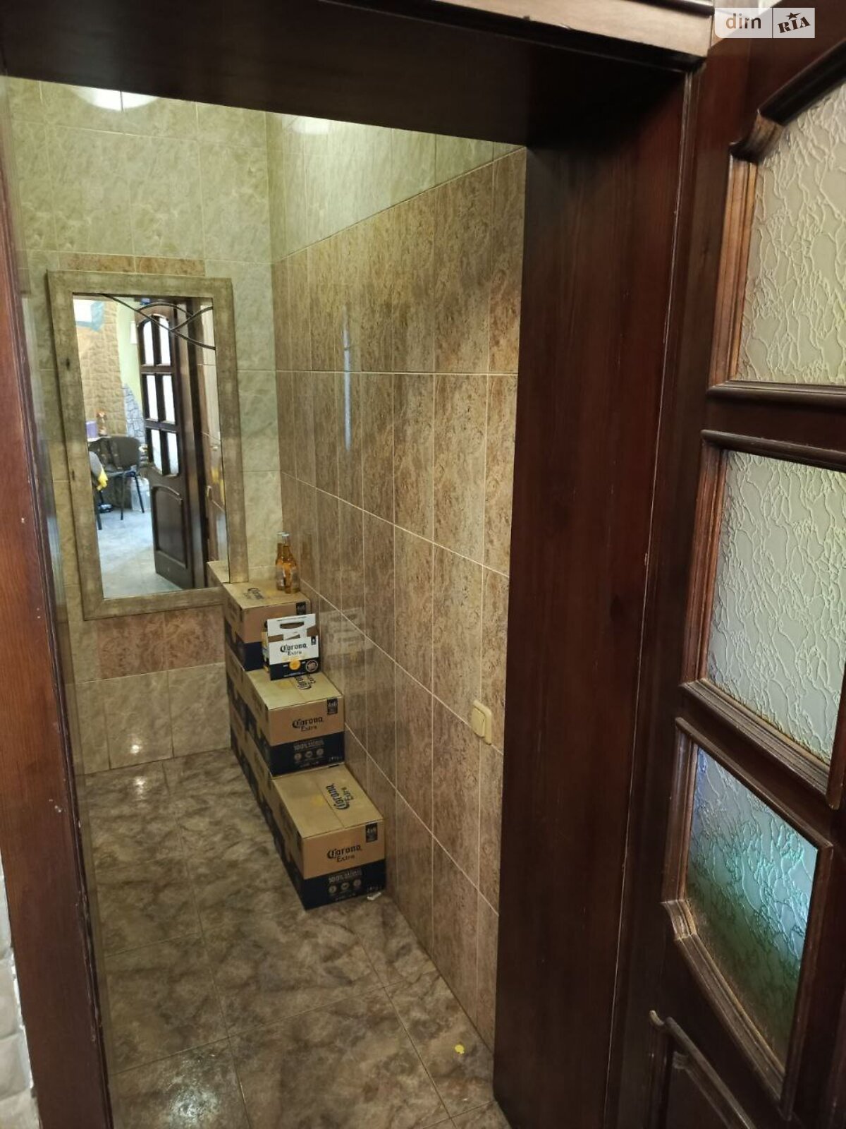 Комерційне приміщення в Києві, здам в оренду по просп. Миколи Бажана 14, район Дарницький, ціна: 124 950 грн за об’єкт фото 1 Комерційне приміщення в Києві, здам в оренду по просп. Миколи Бажана 14, район Дарницький, ціна: 124 950 грн за об’єкт фото 1