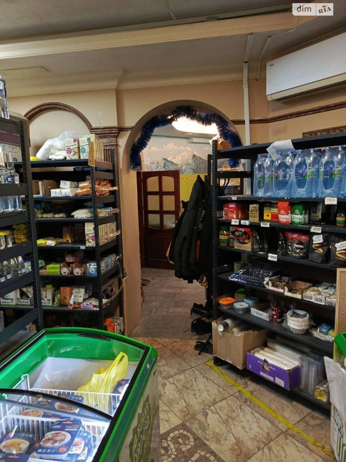 Комерційне приміщення в Києві, здам в оренду по просп. Миколи Бажана 14, район Дарницький, ціна: 124 950 грн за об’єкт фото 1 Комерційне приміщення в Києві, здам в оренду по просп. Миколи Бажана 14, район Дарницький, ціна: 124 950 грн за об’єкт фото 1