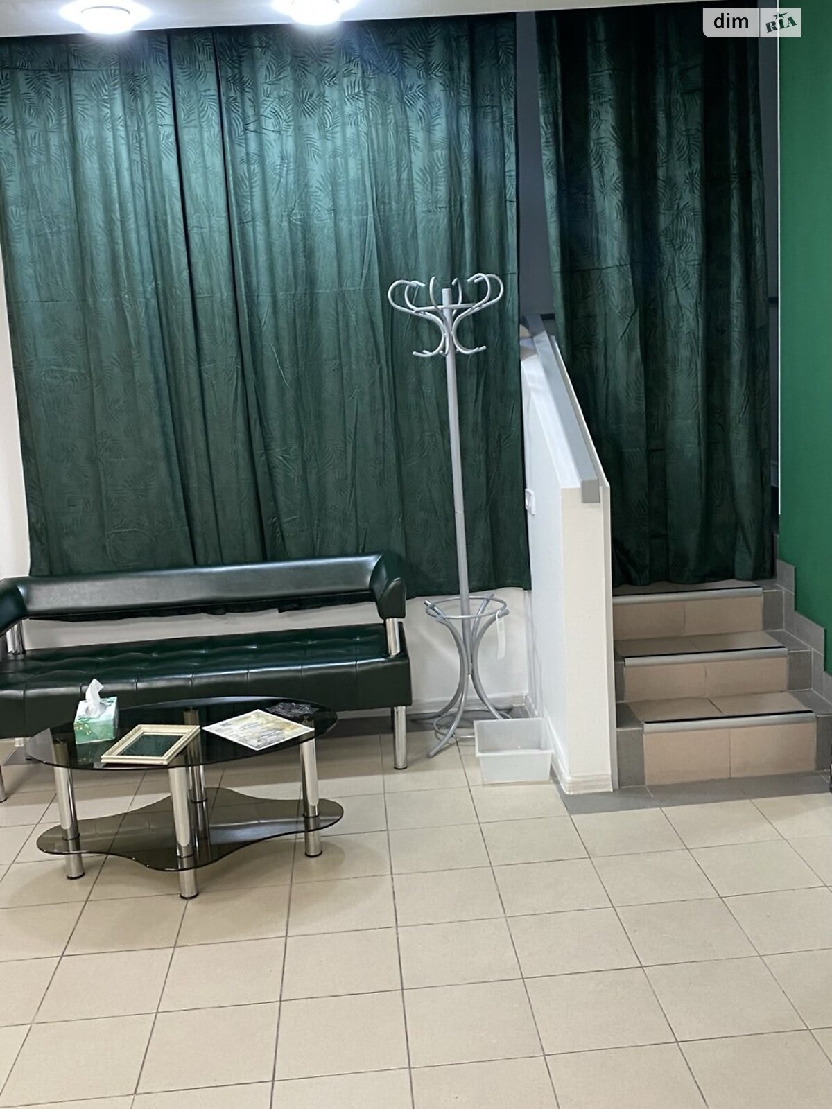 Коммерческое помещение в Киеве, сдам в аренду по Николая Бажана проспект 14, район Осокорки, цена: 15 000 грн за объект фото 1 Коммерческое помещение в Киеве, сдам в аренду по Николая Бажана проспект 14, район Осокорки, цена: 15 000 грн за объект фото 1