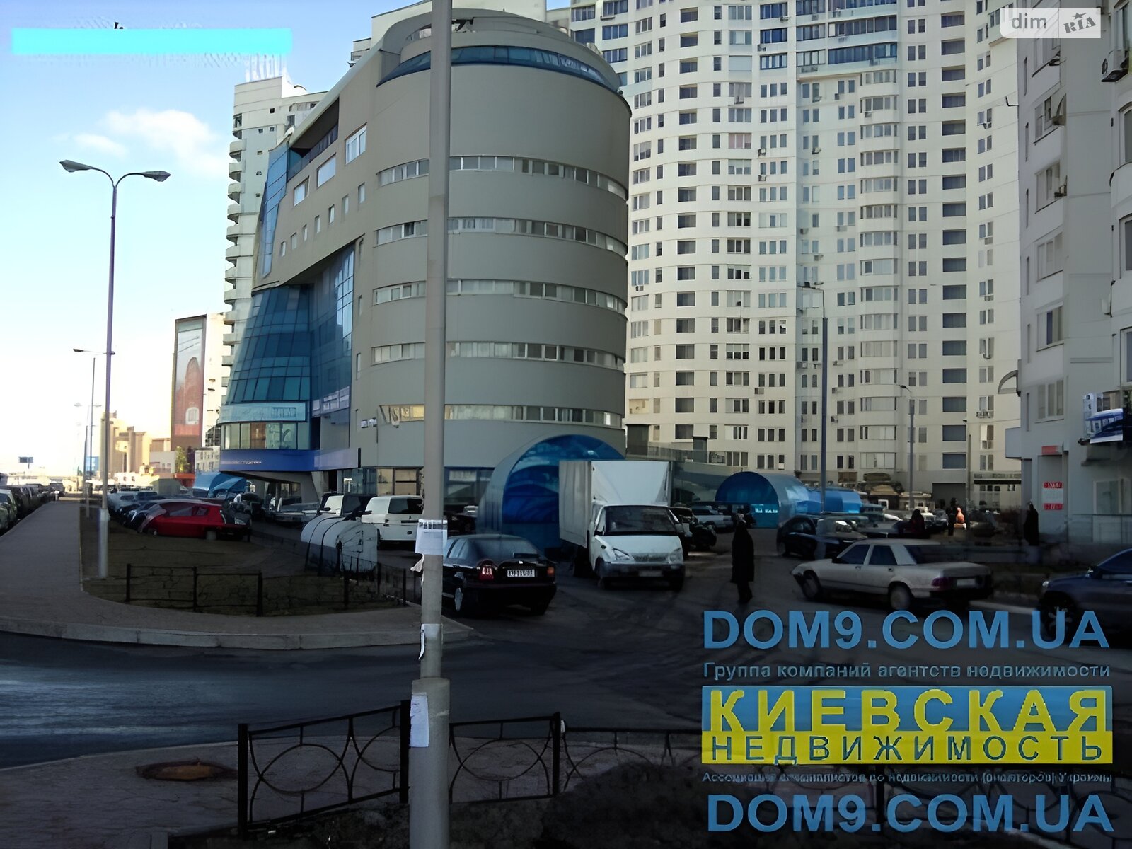 Коммерческое помещение в Киеве, сдам в аренду по Николая Бажана проспект 14, район Осокорки, цена: 15 000 грн за объект фото 1 Коммерческое помещение в Киеве, сдам в аренду по Николая Бажана проспект 14, район Осокорки, цена: 15 000 грн за объект фото 1