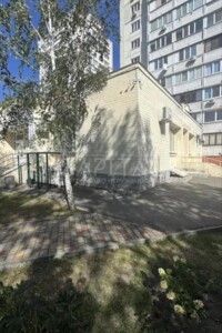 Коммерческое помещение в Киеве, сдам в аренду по Соломии Крушельницкой улица 5, район Осокорки, цена: 84 400 грн за объект фото 2 Коммерческое помещение в Киеве, сдам в аренду по Соломии Крушельницкой улица 5, район Осокорки, цена: 84 400 грн за объект фото 2