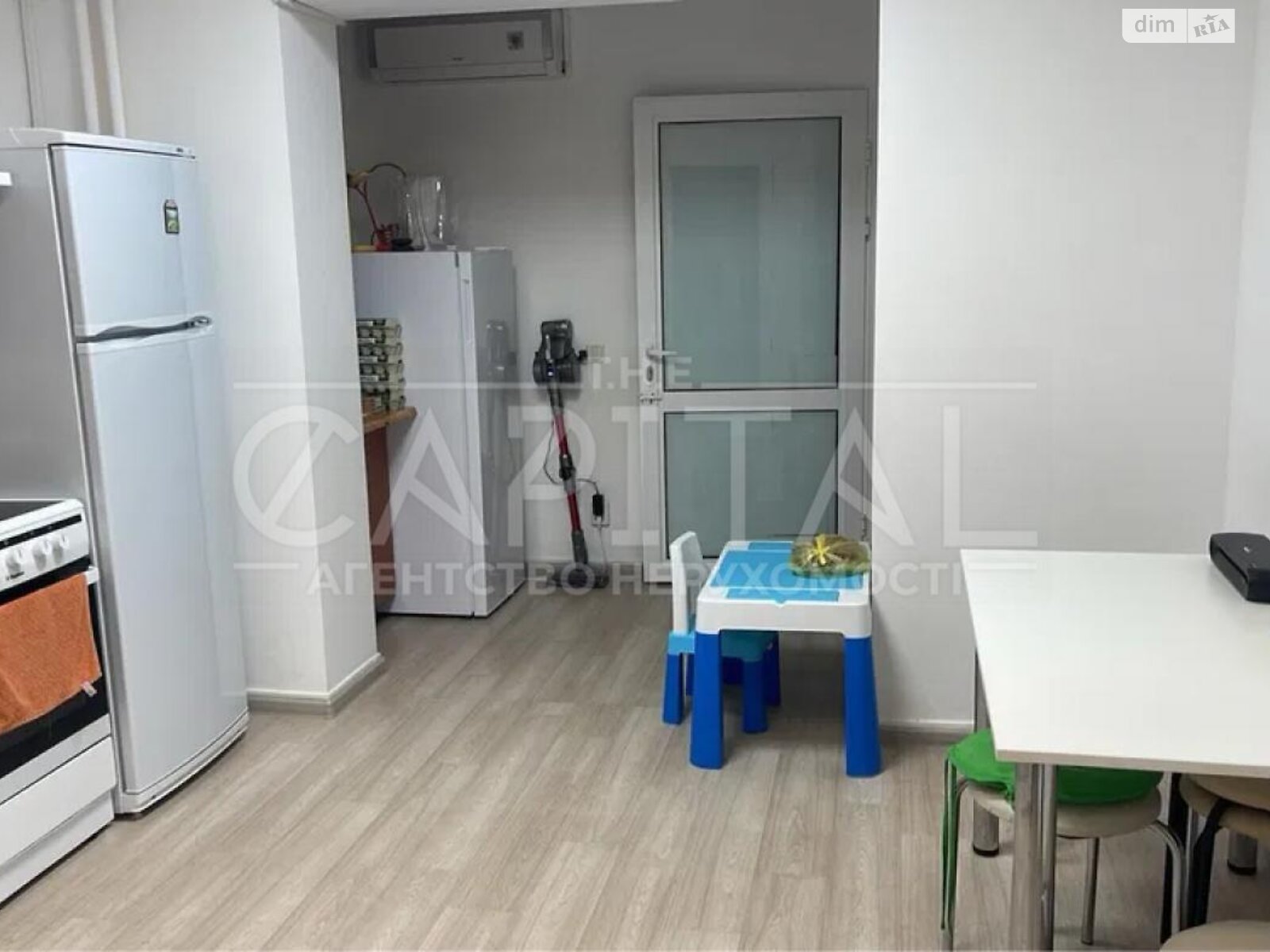 Коммерческое помещение в Киеве, сдам в аренду по Соломии Крушельницкой улица 5, район Осокорки, цена: 84 400 грн за объект фото 1 Коммерческое помещение в Киеве, сдам в аренду по Соломии Крушельницкой улица 5, район Осокорки, цена: 84 400 грн за объект фото 1