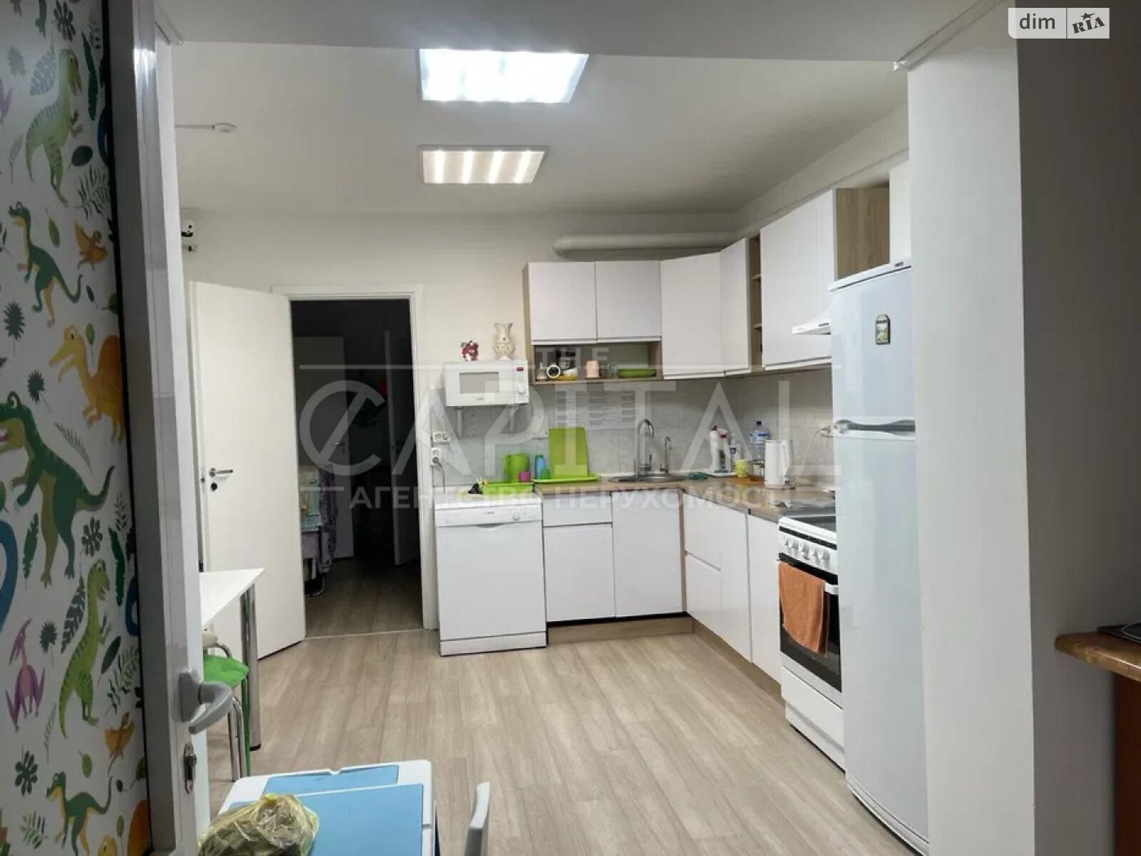 Коммерческое помещение в Киеве, сдам в аренду по Соломии Крушельницкой улица 5, район Осокорки, цена: 84 400 грн за объект фото 1 Коммерческое помещение в Киеве, сдам в аренду по Соломии Крушельницкой улица 5, район Осокорки, цена: 84 400 грн за объект фото 1