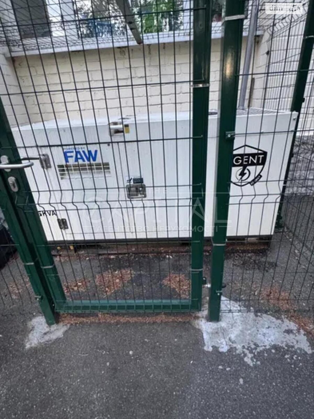 Коммерческое помещение в Киеве, сдам в аренду по Соломии Крушельницкой улица 5, район Осокорки, цена: 84 400 грн за объект фото 1 Коммерческое помещение в Киеве, сдам в аренду по Соломии Крушельницкой улица 5, район Осокорки, цена: 84 400 грн за объект фото 1