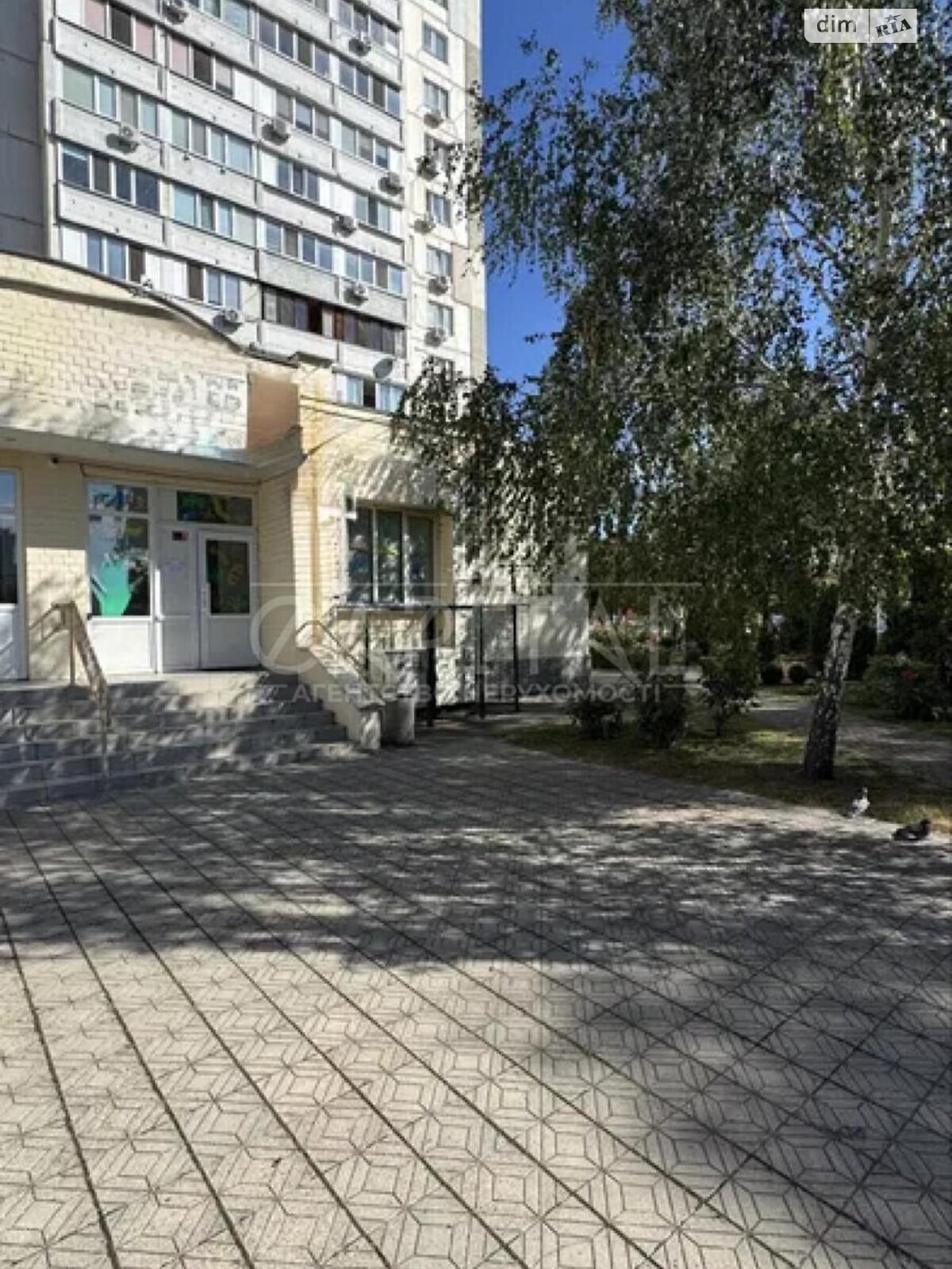 Коммерческое помещение в Киеве, сдам в аренду по Соломии Крушельницкой улица 5, район Осокорки, цена: 84 400 грн за объект фото 1 Коммерческое помещение в Киеве, сдам в аренду по Соломии Крушельницкой улица 5, район Осокорки, цена: 84 400 грн за объект фото 1