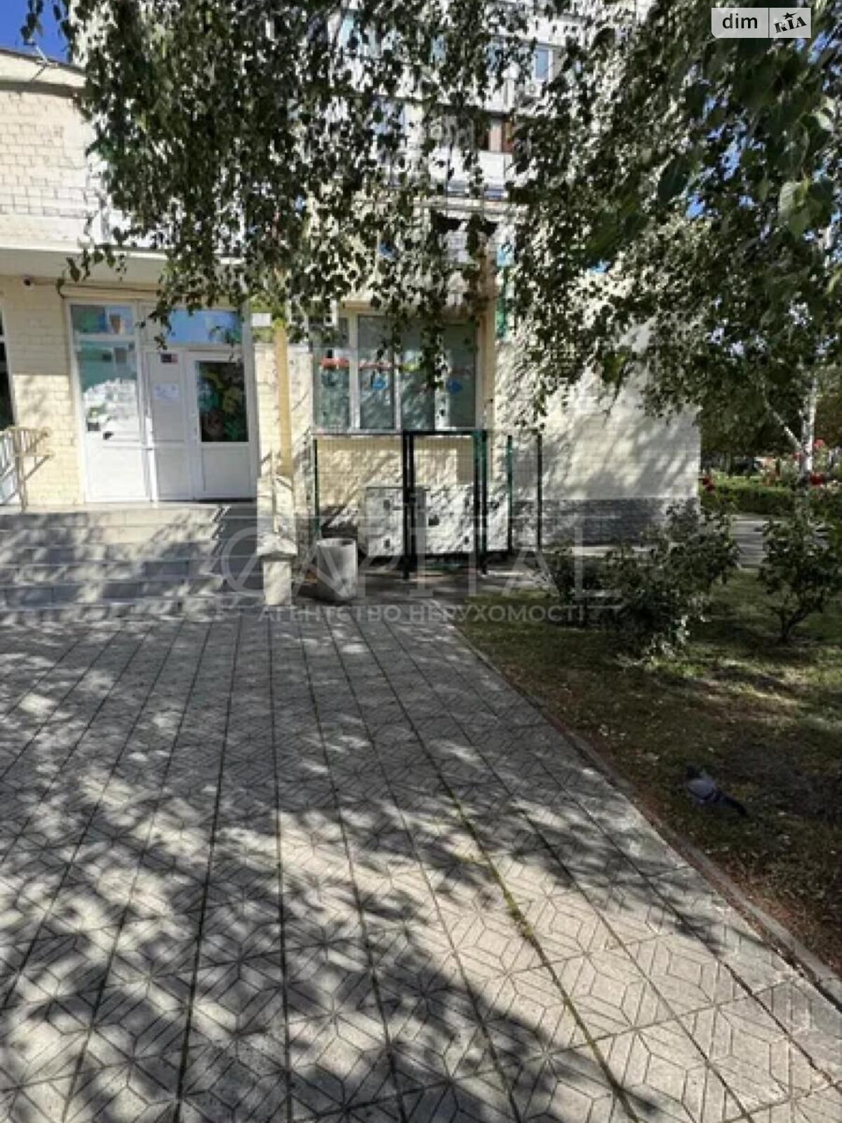 Коммерческое помещение в Киеве, сдам в аренду по Соломии Крушельницкой улица 5, район Осокорки, цена: 84 400 грн за объект фото 1 Коммерческое помещение в Киеве, сдам в аренду по Соломии Крушельницкой улица 5, район Осокорки, цена: 84 400 грн за объект фото 1