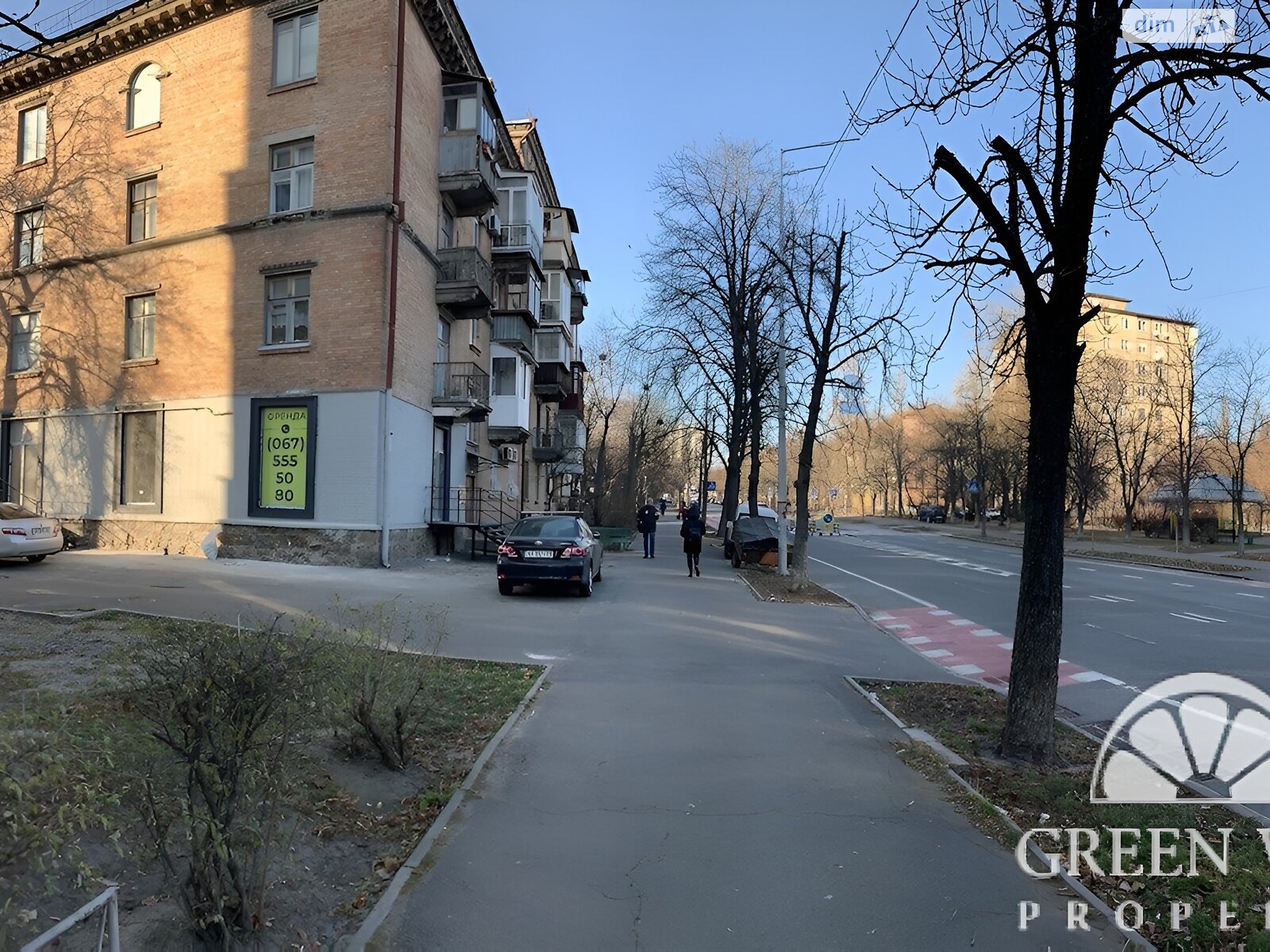 Комерційне приміщення в Києві, здам в оренду по Академіка Шалімова (Героїв Севастополя) вулиця 20/1, район Відрадний, ціна: 759 850 грн за об’єкт фото 1 Комерційне приміщення в Києві, здам в оренду по Академіка Шалімова (Героїв Севастополя) вулиця 20/1, район Відрадний, ціна: 759 850 грн за об’єкт фото 1