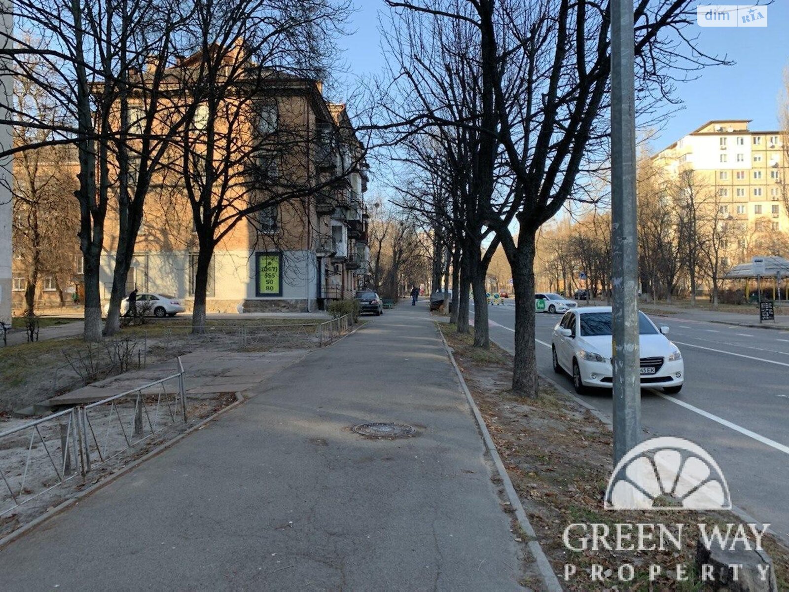 Комерційне приміщення в Києві, здам в оренду по Академіка Шалімова (Героїв Севастополя) вулиця 20/1, район Відрадний, ціна: 759 850 грн за об’єкт фото 1 Комерційне приміщення в Києві, здам в оренду по Академіка Шалімова (Героїв Севастополя) вулиця 20/1, район Відрадний, ціна: 759 850 грн за об’єкт фото 1