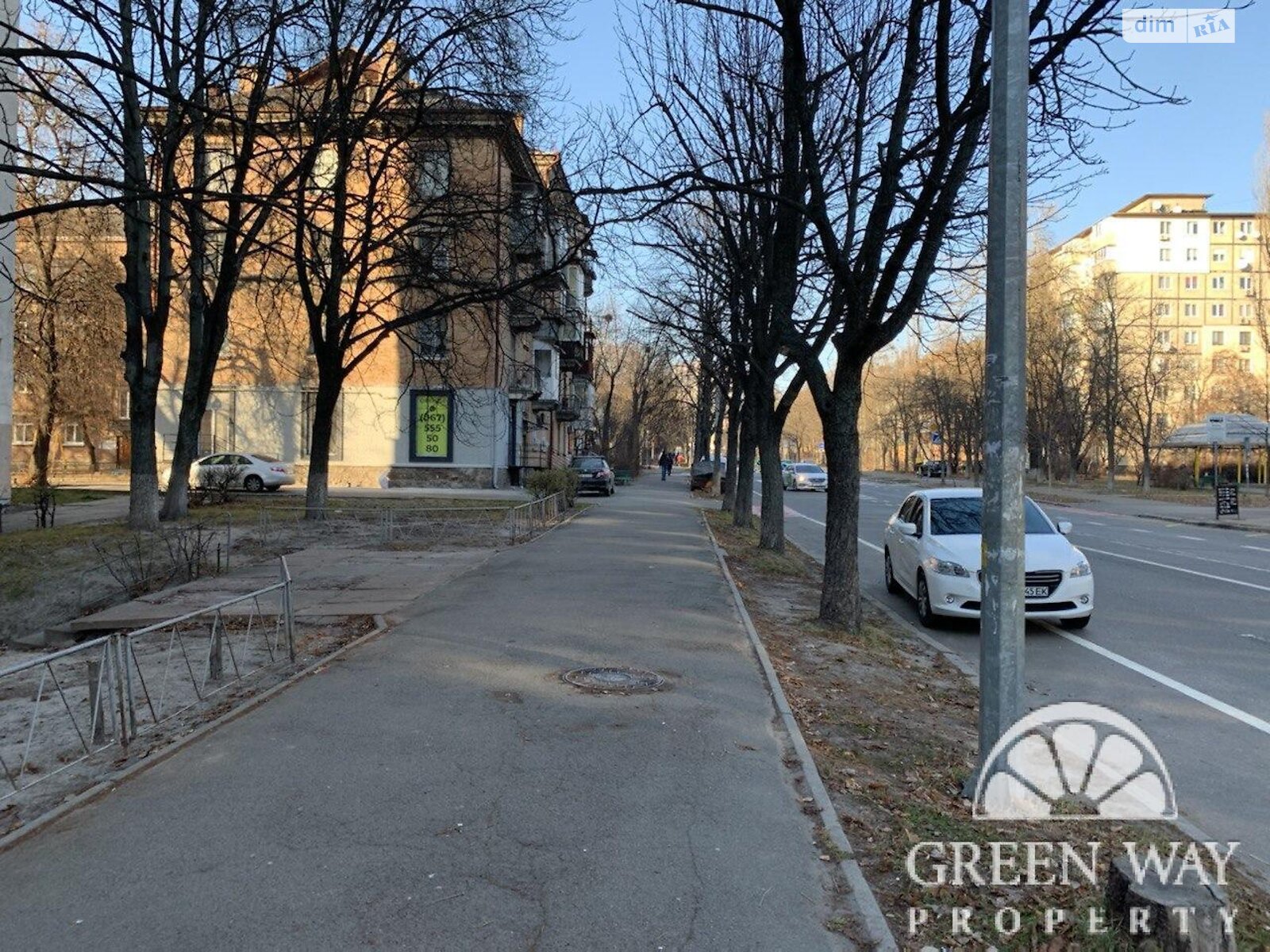 Комерційне приміщення в Києві, здам в оренду по Академіка Шалімова (Героїв Севастополя) вулиця 20/1, район Відрадний, ціна: 759 850 грн за об’єкт фото 1 Комерційне приміщення в Києві, здам в оренду по Академіка Шалімова (Героїв Севастополя) вулиця 20/1, район Відрадний, ціна: 759 850 грн за об’єкт фото 1