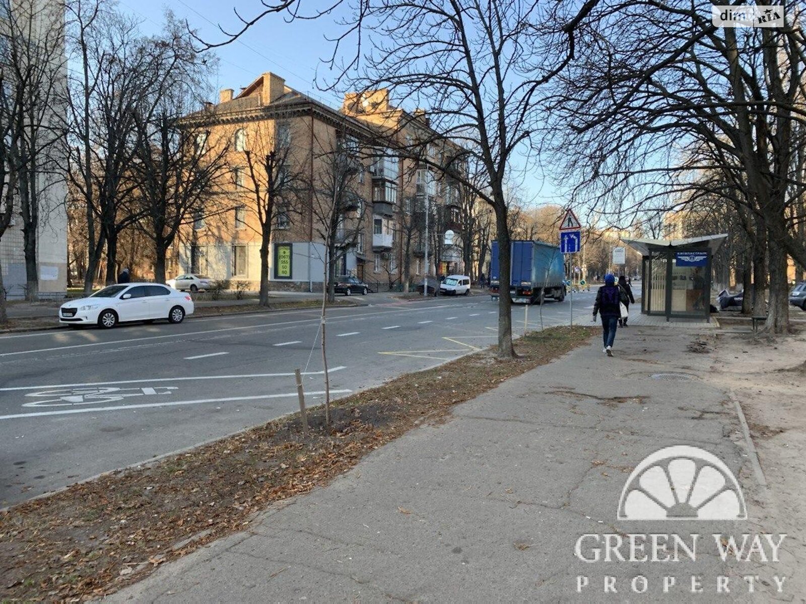 Комерційне приміщення в Києві, здам в оренду по Академіка Шалімова (Героїв Севастополя) вулиця 20/1, район Відрадний, ціна: 759 850 грн за об’єкт фото 1 Комерційне приміщення в Києві, здам в оренду по Академіка Шалімова (Героїв Севастополя) вулиця 20/1, район Відрадний, ціна: 759 850 грн за об’єкт фото 1