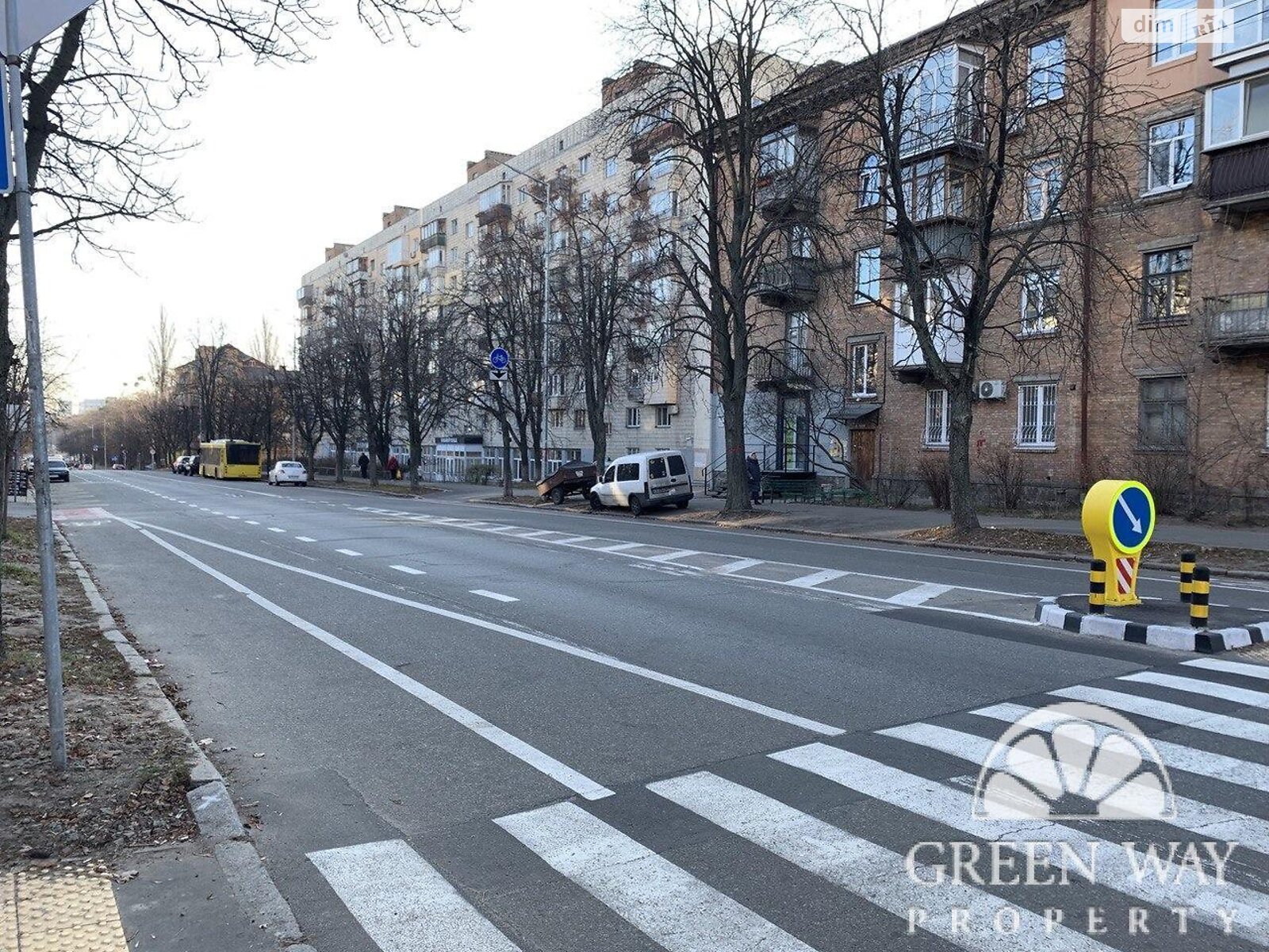 Комерційне приміщення в Києві, здам в оренду по Академіка Шалімова (Героїв Севастополя) вулиця 20/1, район Відрадний, ціна: 759 850 грн за об’єкт фото 1 Комерційне приміщення в Києві, здам в оренду по Академіка Шалімова (Героїв Севастополя) вулиця 20/1, район Відрадний, ціна: 759 850 грн за об’єкт фото 1