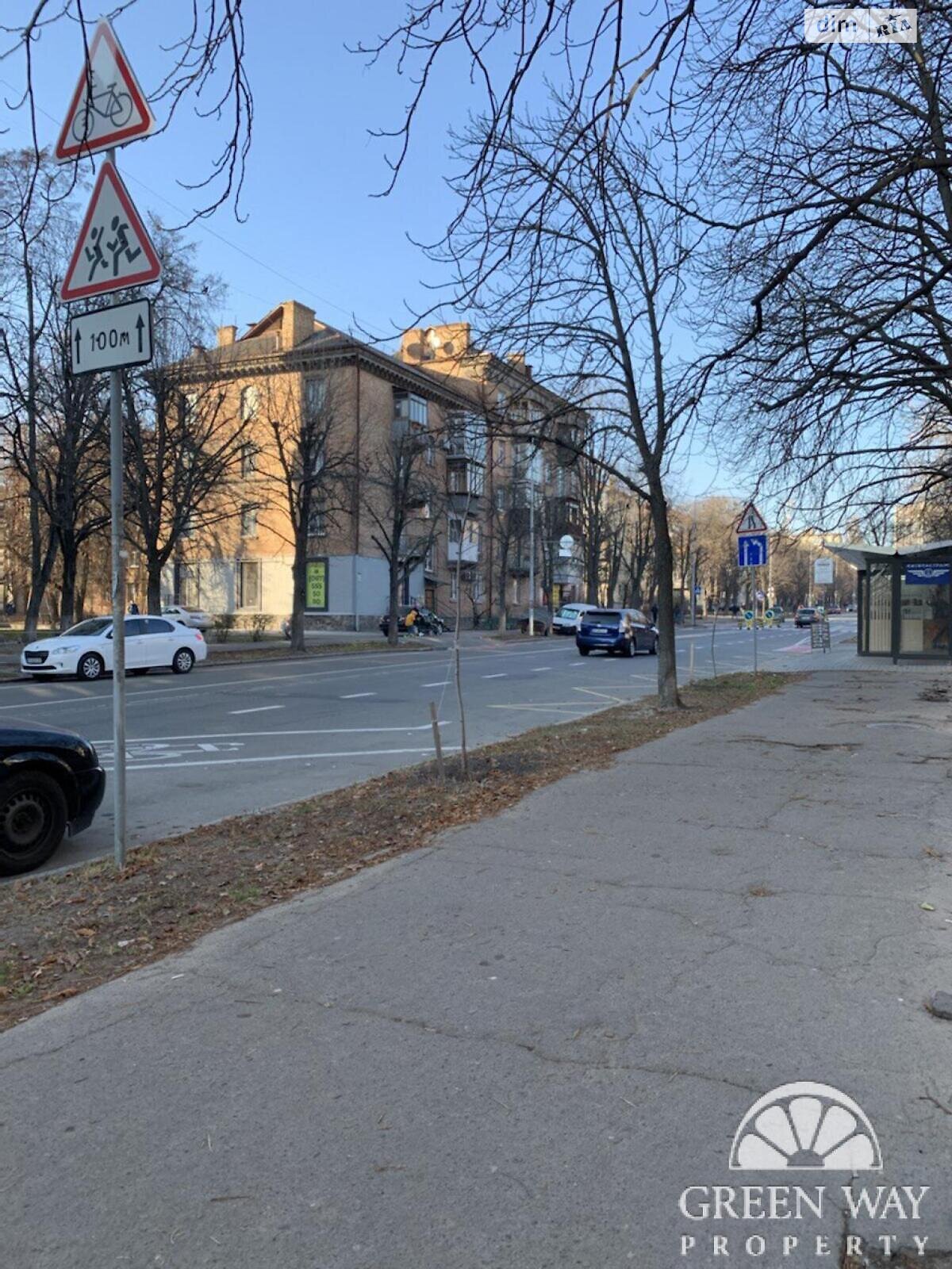 Комерційне приміщення в Києві, здам в оренду по Академіка Шалімова (Героїв Севастополя) вулиця 20/1, район Відрадний, ціна: 759 850 грн за об’єкт фото 1 Комерційне приміщення в Києві, здам в оренду по Академіка Шалімова (Героїв Севастополя) вулиця 20/1, район Відрадний, ціна: 759 850 грн за об’єкт фото 1
