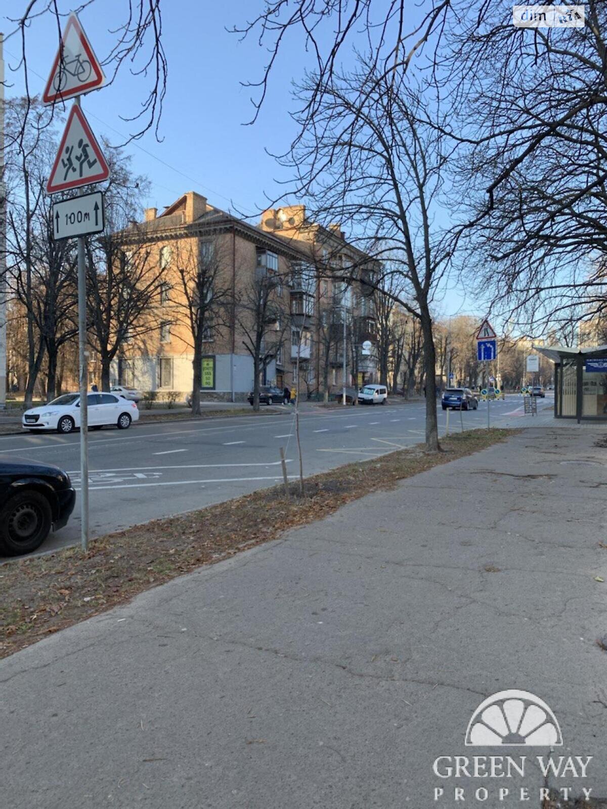 Комерційне приміщення в Києві, здам в оренду по Академіка Шалімова (Героїв Севастополя) вулиця 20/1, район Відрадний, ціна: 759 850 грн за об’єкт фото 1 Комерційне приміщення в Києві, здам в оренду по Академіка Шалімова (Героїв Севастополя) вулиця 20/1, район Відрадний, ціна: 759 850 грн за об’єкт фото 1