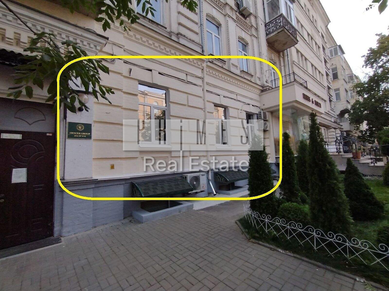 Комерційне приміщення в Києві, здам в оренду по Гетьмана Павла Скоропадського (Льва Толстого) вулиця, район Паньківщина, ціна: 50 040 грн за об’єкт фото 1 Комерційне приміщення в Києві, здам в оренду по Гетьмана Павла Скоропадського (Льва Толстого) вулиця, район Паньківщина, ціна: 50 040 грн за об’єкт фото 1