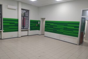 Коммерческое помещение в Киеве, сдам в аренду по Гетмана Павла Скоропадского (Льва Толстого) улица 13, район Паньковщина, цена: 60 886 грн за объект фото 2
