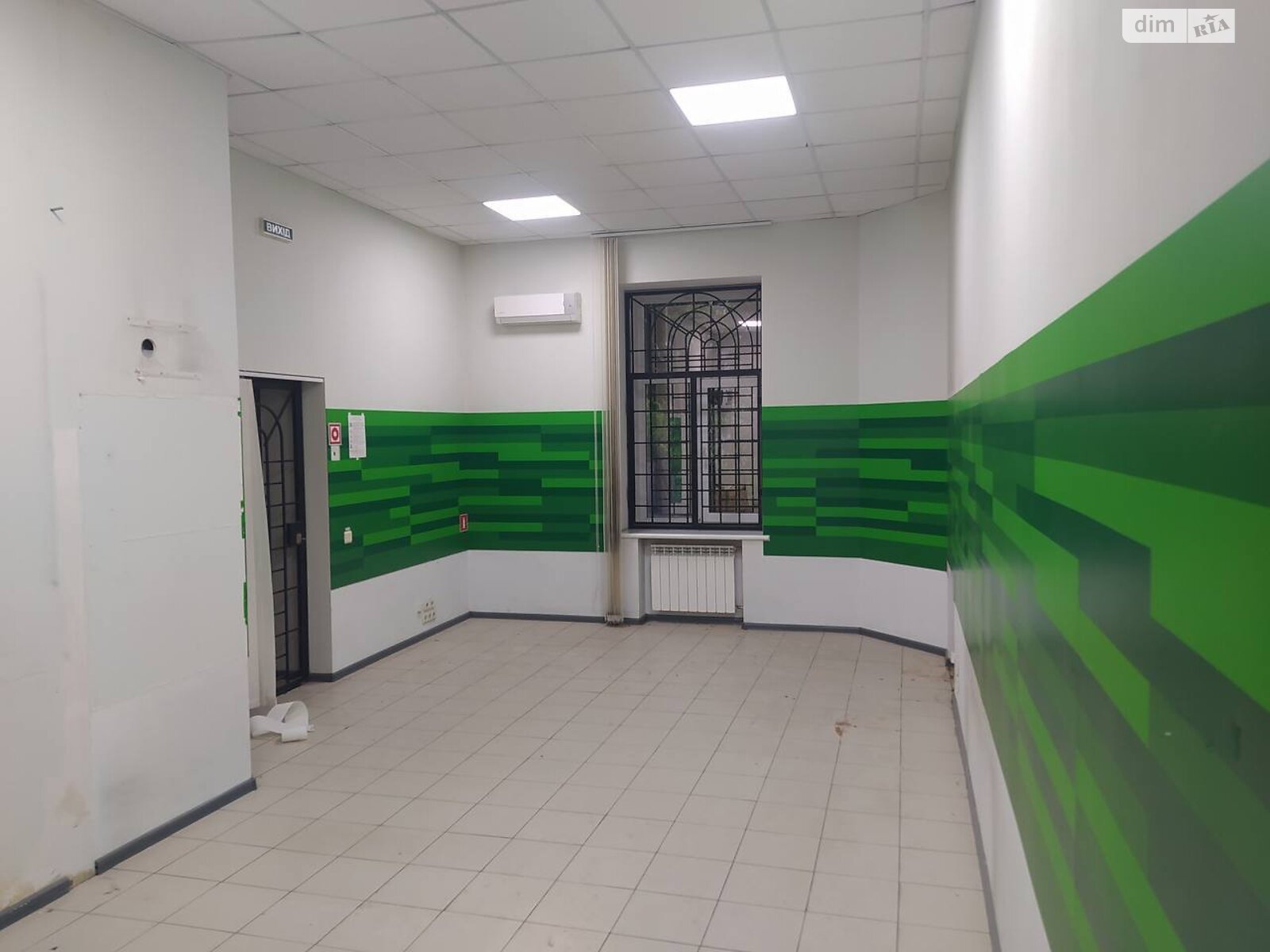 Коммерческое помещение в Киеве, сдам в аренду по Гетмана Павла Скоропадского (Льва Толстого) улица 13, район Паньковщина, цена: 60 886 грн за объект фото 1 Коммерческое помещение в Киеве, сдам в аренду по Гетмана Павла Скоропадского (Льва Толстого) улица 13, район Паньковщина, цена: 60 886 грн за объект фото 1