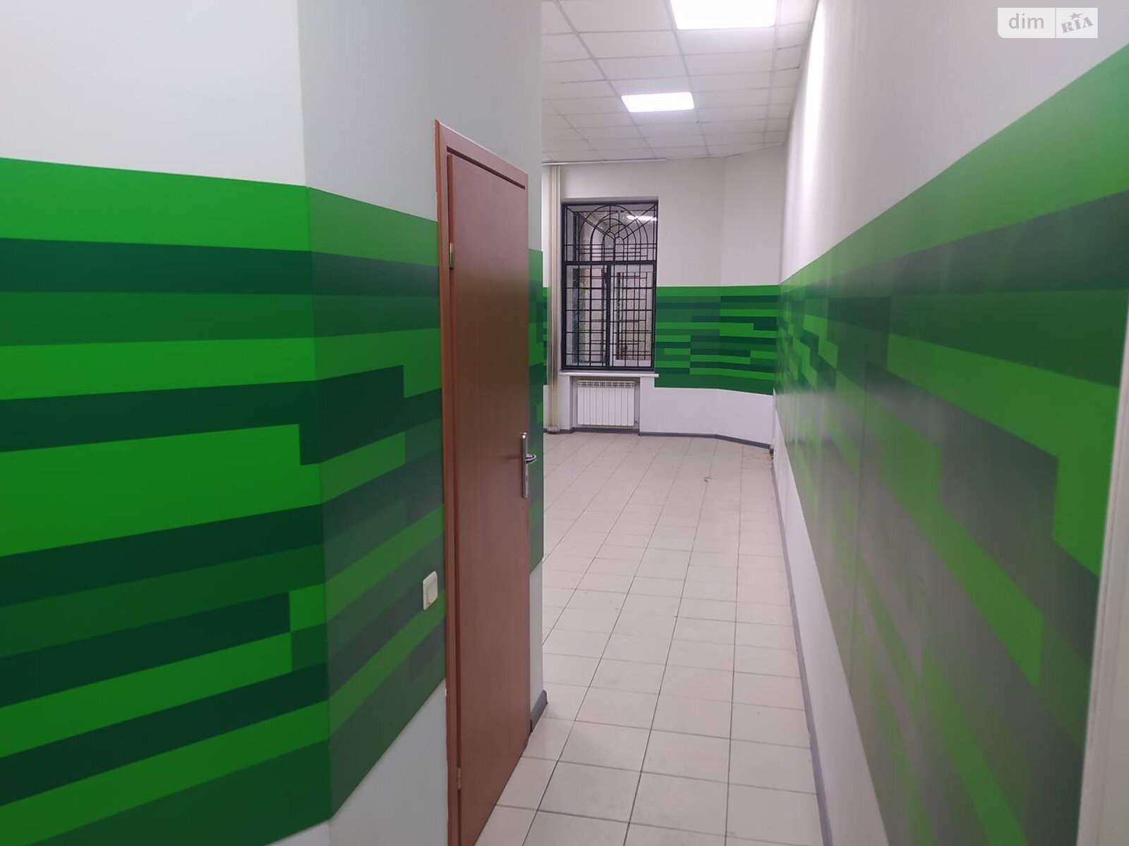 Коммерческое помещение в Киеве, сдам в аренду по Гетмана Павла Скоропадского (Льва Толстого) улица 13, район Паньковщина, цена: 60 886 грн за объект фото 1 Коммерческое помещение в Киеве, сдам в аренду по Гетмана Павла Скоропадского (Льва Толстого) улица 13, район Паньковщина, цена: 60 886 грн за объект фото 1
