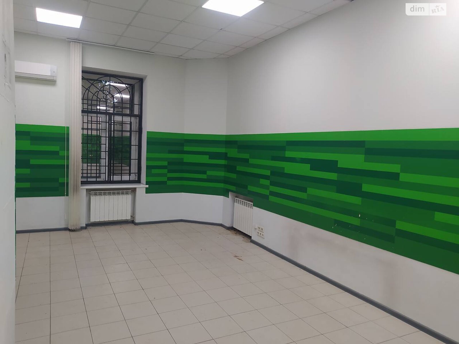 Коммерческое помещение в Киеве, сдам в аренду по Гетмана Павла Скоропадского (Льва Толстого) улица 13, район Паньковщина, цена: 60 886 грн за объект фото 1 Коммерческое помещение в Киеве, сдам в аренду по Гетмана Павла Скоропадского (Льва Толстого) улица 13, район Паньковщина, цена: 60 886 грн за объект фото 1