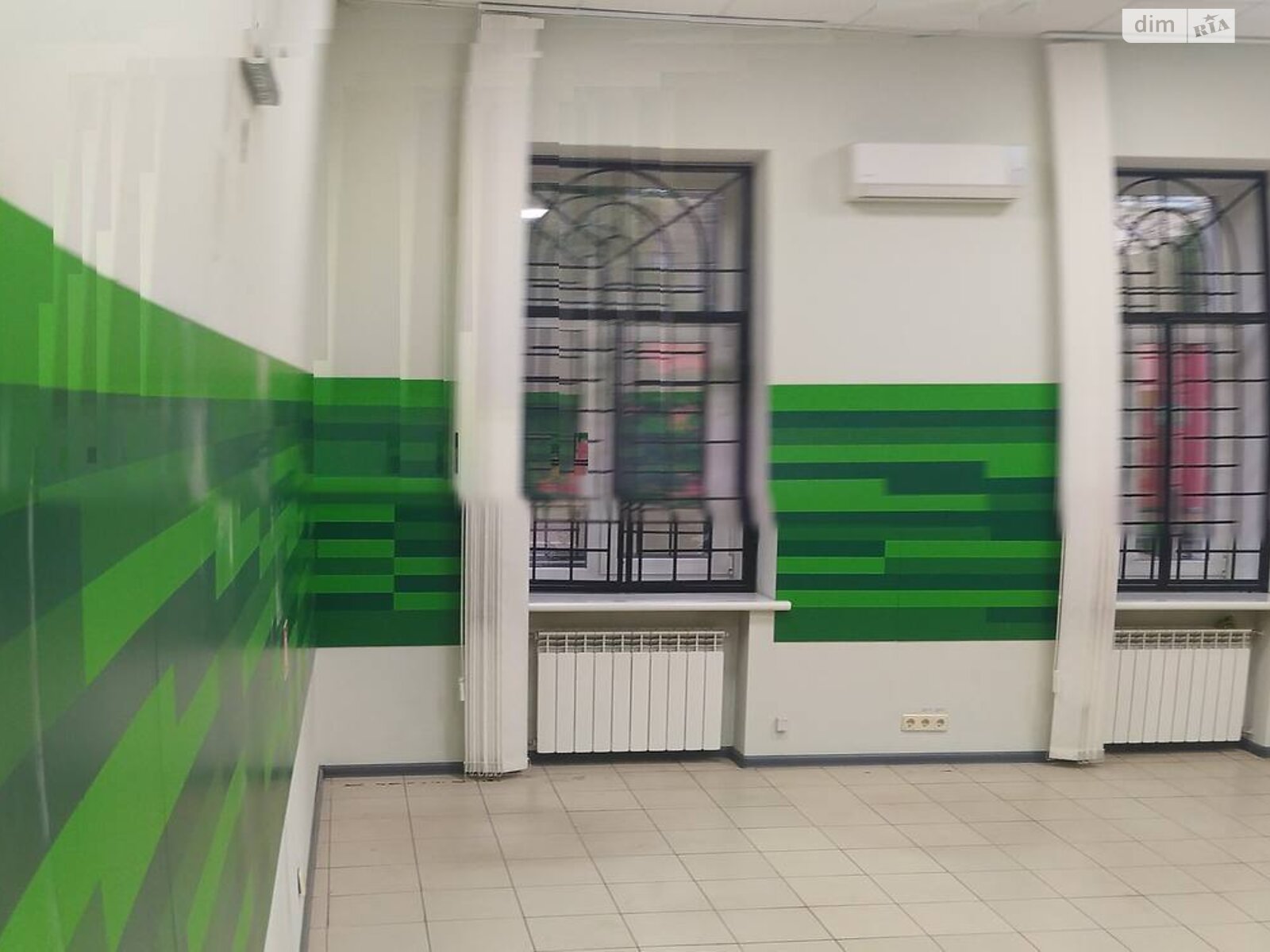 Коммерческое помещение в Киеве, сдам в аренду по Гетмана Павла Скоропадского (Льва Толстого) улица 13, район Паньковщина, цена: 60 886 грн за объект фото 1 Коммерческое помещение в Киеве, сдам в аренду по Гетмана Павла Скоропадского (Льва Толстого) улица 13, район Паньковщина, цена: 60 886 грн за объект фото 1