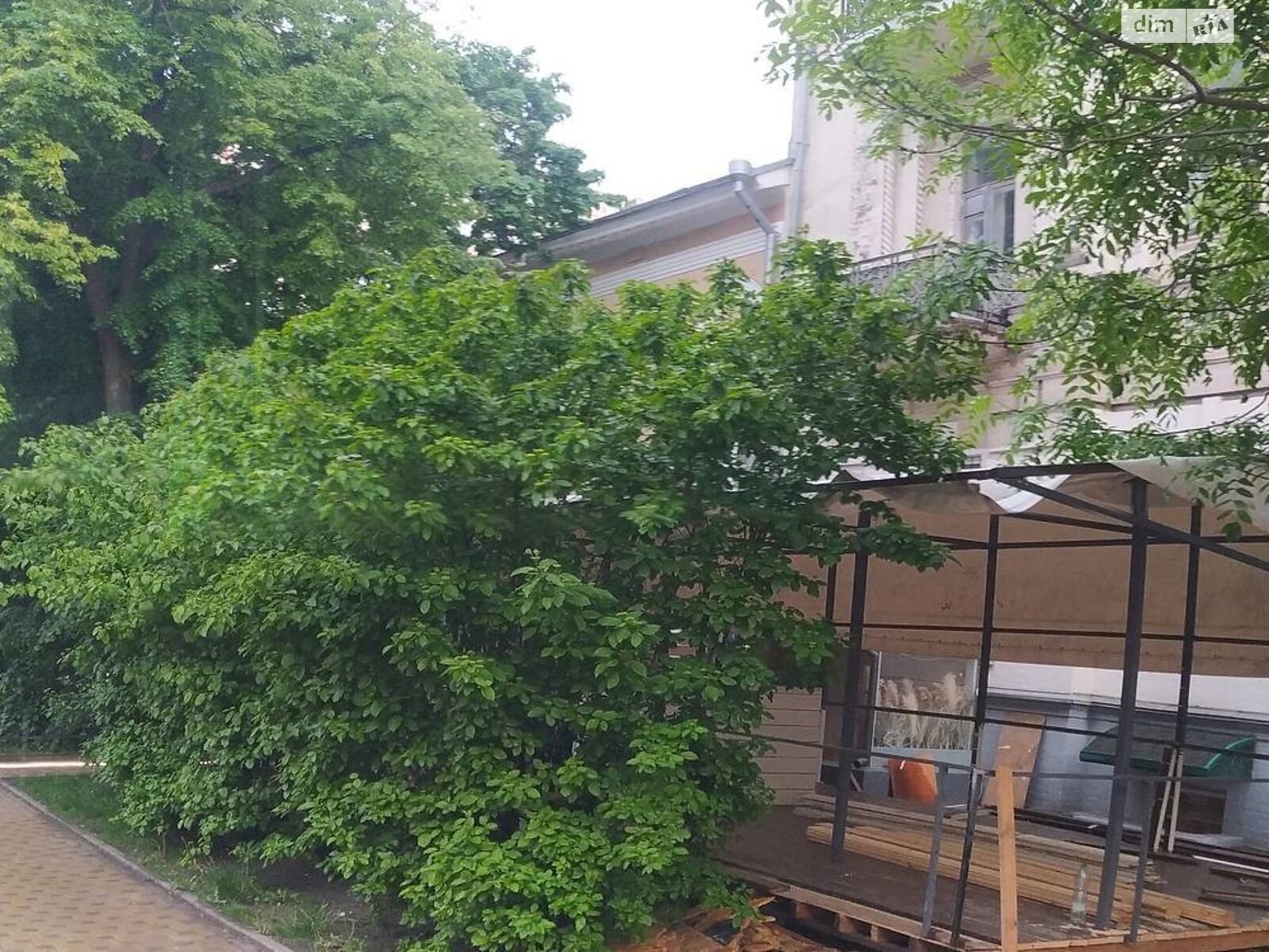 Коммерческое помещение в Киеве, сдам в аренду по Гетмана Павла Скоропадского (Льва Толстого) улица 13, район Паньковщина, цена: 60 886 грн за объект фото 1 Коммерческое помещение в Киеве, сдам в аренду по Гетмана Павла Скоропадского (Льва Толстого) улица 13, район Паньковщина, цена: 60 886 грн за объект фото 1