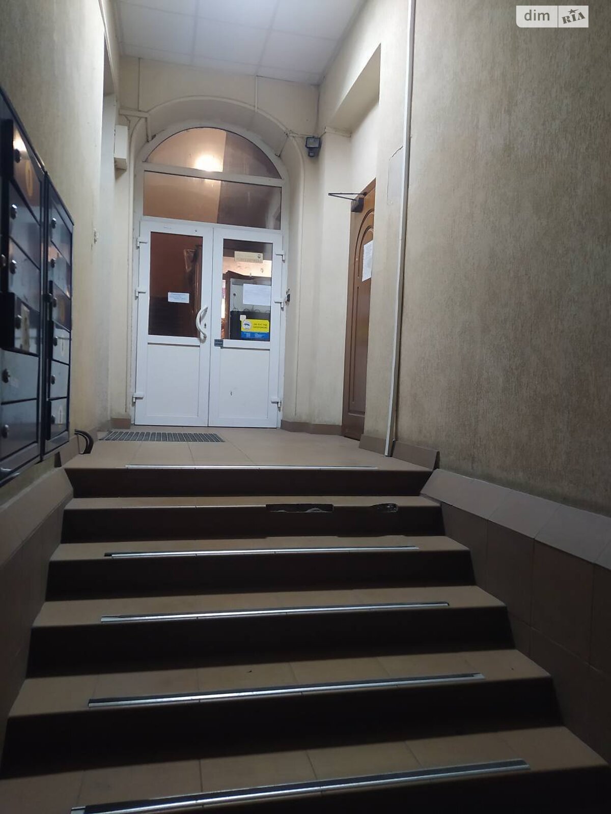 Коммерческое помещение в Киеве, сдам в аренду по Гетмана Павла Скоропадского (Льва Толстого) улица 13, район Паньковщина, цена: 60 886 грн за объект фото 1 Коммерческое помещение в Киеве, сдам в аренду по Гетмана Павла Скоропадского (Льва Толстого) улица 13, район Паньковщина, цена: 60 886 грн за объект фото 1