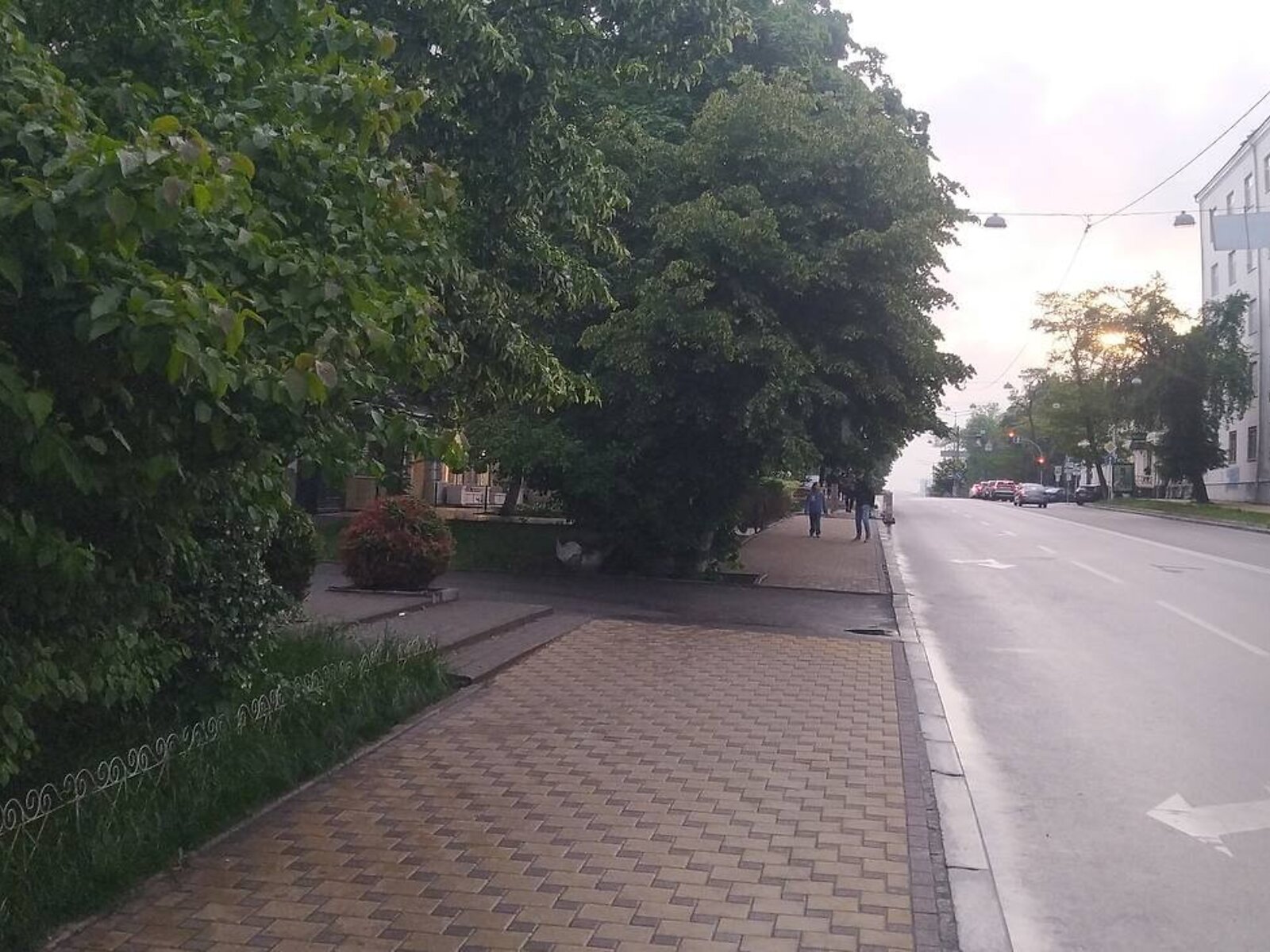 Коммерческое помещение в Киеве, сдам в аренду по Гетмана Павла Скоропадского (Льва Толстого) улица 13, район Паньковщина, цена: 60 886 грн за объект фото 1 Коммерческое помещение в Киеве, сдам в аренду по Гетмана Павла Скоропадского (Льва Толстого) улица 13, район Паньковщина, цена: 60 886 грн за объект фото 1