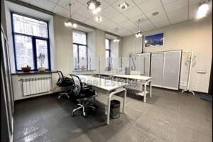 Комерційне приміщення в Києві, здам в оренду по Микільсько-Ботанічна вулиця 3, район Паньківщина, ціна: 61 625 грн за об’єкт фото 2