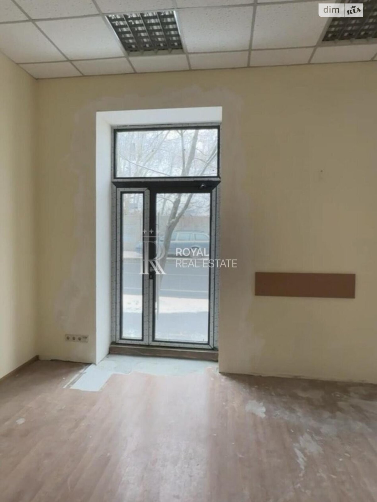 Комерційне приміщення в Києві, здам в оренду по Лаврська вулиця 16Б, район Печерськ, ціна: 180 607 грн за об’єкт фото 1 Комерційне приміщення в Києві, здам в оренду по Лаврська вулиця 16Б, район Печерськ, ціна: 180 607 грн за об’єкт фото 1