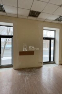 Комерційне приміщення в Києві, здам в оренду по Лаврська вулиця 16Б, район Печерськ, ціна: 180 607 грн за об’єкт фото 2 Комерційне приміщення в Києві, здам в оренду по Лаврська вулиця 16Б, район Печерськ, ціна: 180 607 грн за об’єкт фото 2