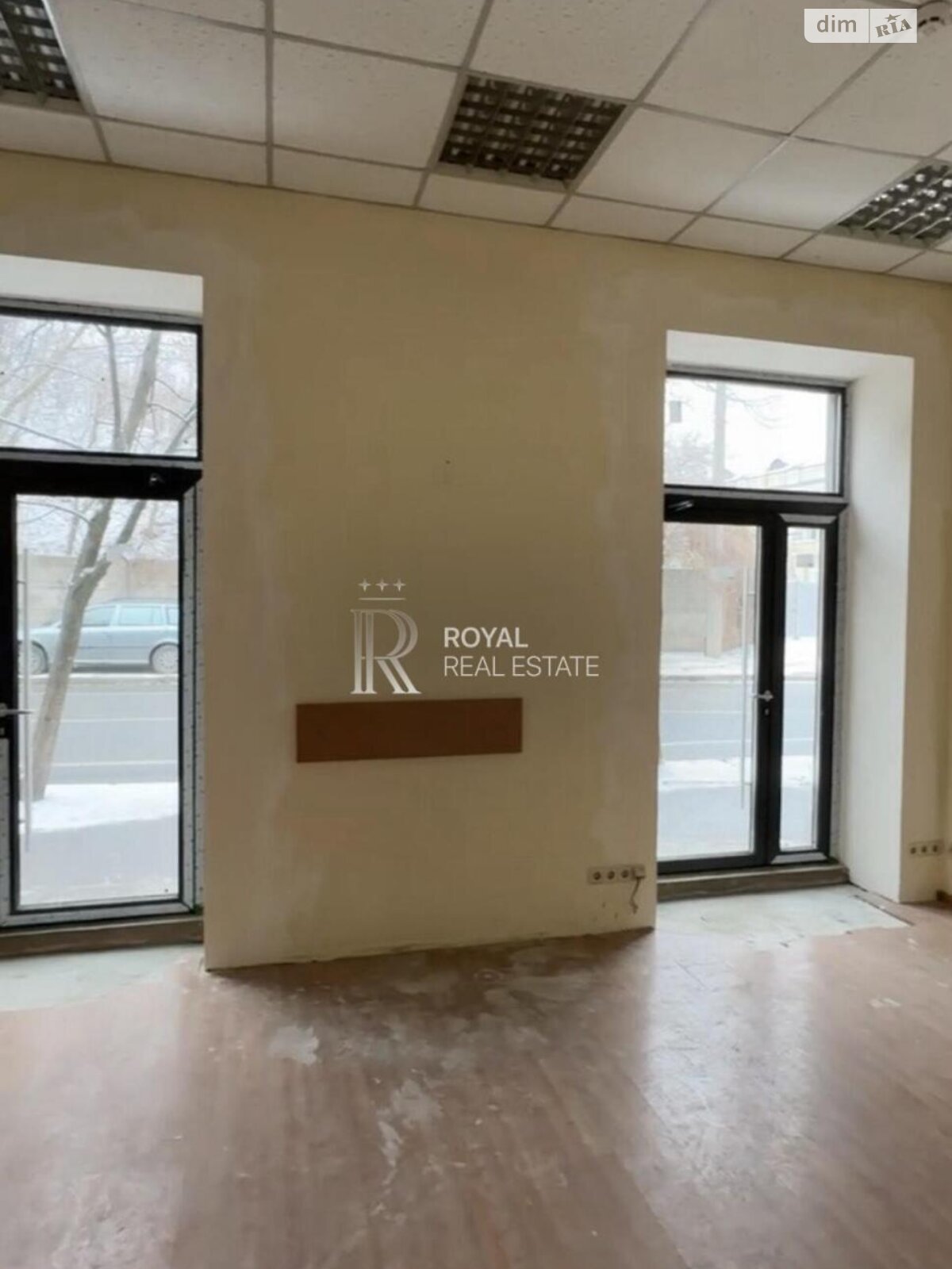 Комерційне приміщення в Києві, здам в оренду по Лаврська вулиця 16Б, район Печерськ, ціна: 180 607 грн за об’єкт фото 1 Комерційне приміщення в Києві, здам в оренду по Лаврська вулиця 16Б, район Печерськ, ціна: 180 607 грн за об’єкт фото 1