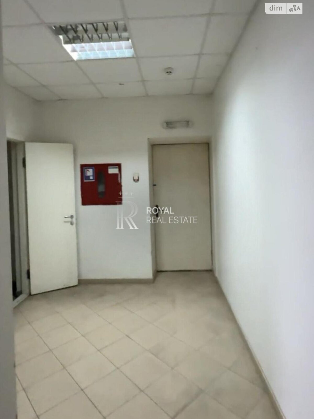 Комерційне приміщення в Києві, здам в оренду по Лаврська вулиця 16Б, район Печерськ, ціна: 180 607 грн за об’єкт фото 1 Комерційне приміщення в Києві, здам в оренду по Лаврська вулиця 16Б, район Печерськ, ціна: 180 607 грн за об’єкт фото 1