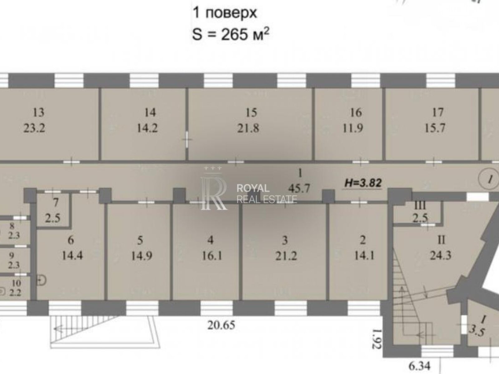 Комерційне приміщення в Києві, здам в оренду по Лаврська вулиця 16Б, район Печерськ, ціна: 180 607 грн за об’єкт фото 1 Комерційне приміщення в Києві, здам в оренду по Лаврська вулиця 16Б, район Печерськ, ціна: 180 607 грн за об’єкт фото 1