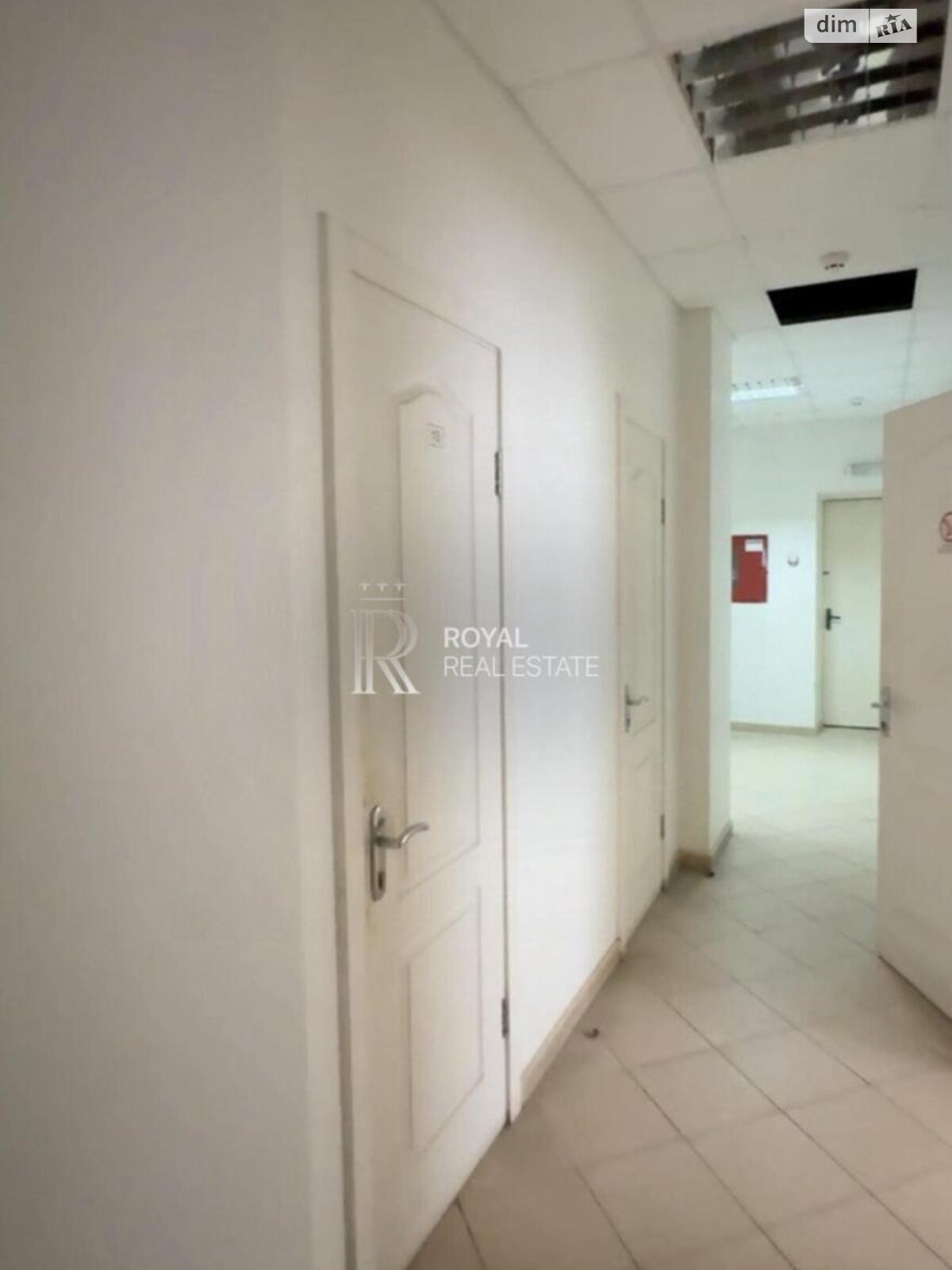 Комерційне приміщення в Києві, здам в оренду по Лаврська вулиця 16Б, район Печерськ, ціна: 180 607 грн за об’єкт фото 1 Комерційне приміщення в Києві, здам в оренду по Лаврська вулиця 16Б, район Печерськ, ціна: 180 607 грн за об’єкт фото 1