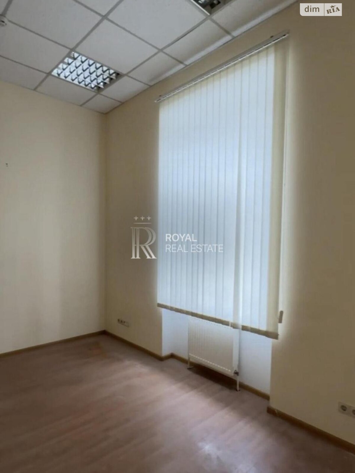 Комерційне приміщення в Києві, здам в оренду по Лаврська вулиця 16Б, район Печерськ, ціна: 180 607 грн за об’єкт фото 1 Комерційне приміщення в Києві, здам в оренду по Лаврська вулиця 16Б, район Печерськ, ціна: 180 607 грн за об’єкт фото 1