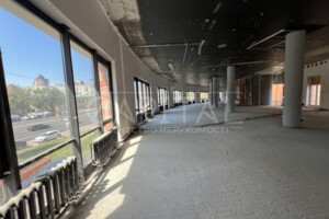 Комерційне приміщення в Києві, здам в оренду по Лесі Українки бульвар 23, район Печерськ, ціна: 335 200 грн за об’єкт фото 2